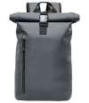 PTR-1 Stormtech Sargasso Backpack Graphite Grey colour image